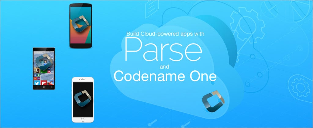 Updated Parse Lib, Tiling Performance, Decimals & Trees